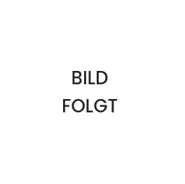 Bild folgt Bild folgt