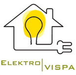 Elektro Vispa GmbH - Logo