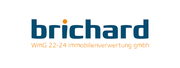  Brichard Immobilienverwaltung