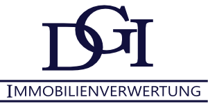 DGI Immobilienverwaltung