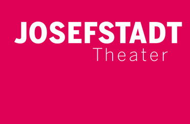 Josefstadt Theater