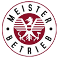 Meisterbetrieb