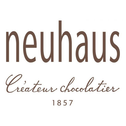 neuhaus